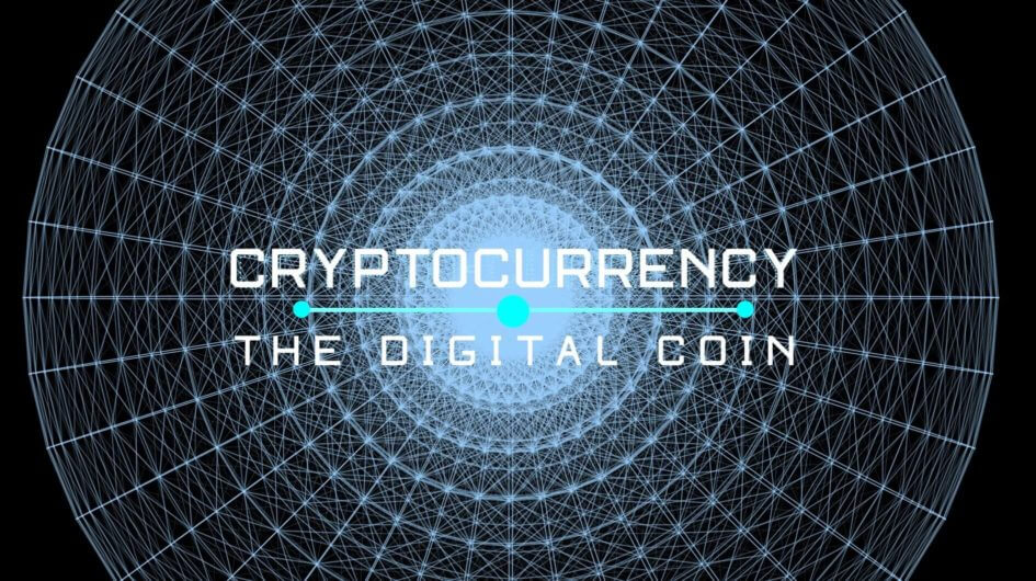 Cryptocurrency Exchange Cryptocurrency Exchange