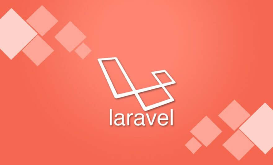 Laravel Web Development