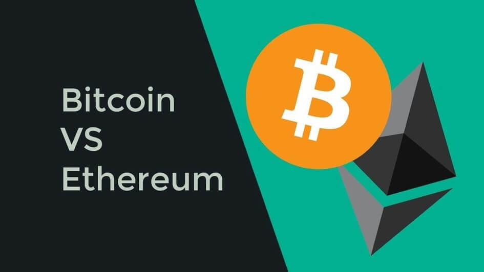 Easiest way to get free bitcoin Easiest way to get free bitcoin