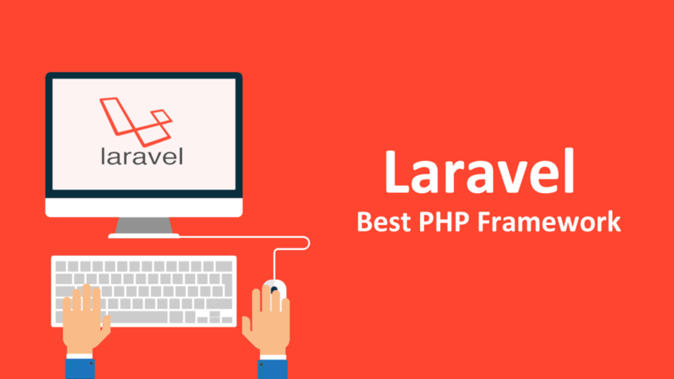 Laravel Web Development: Why So Much Trending? | Concetto Labs