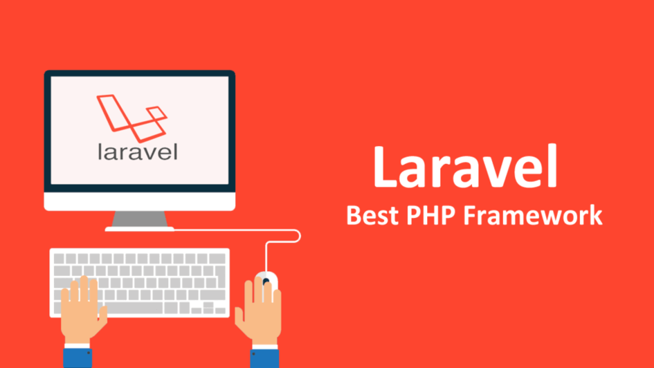 Laravel Web Development