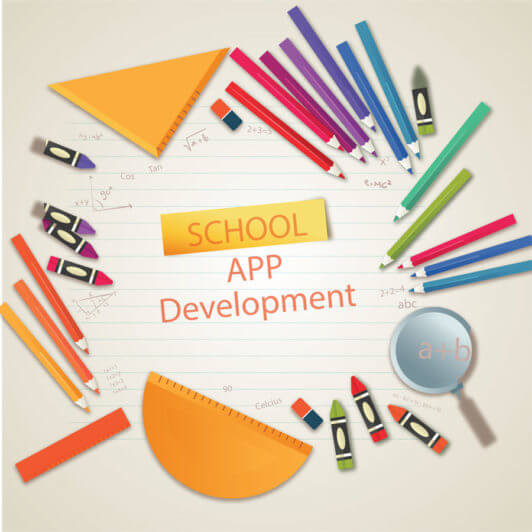 Education App Development Education App Development