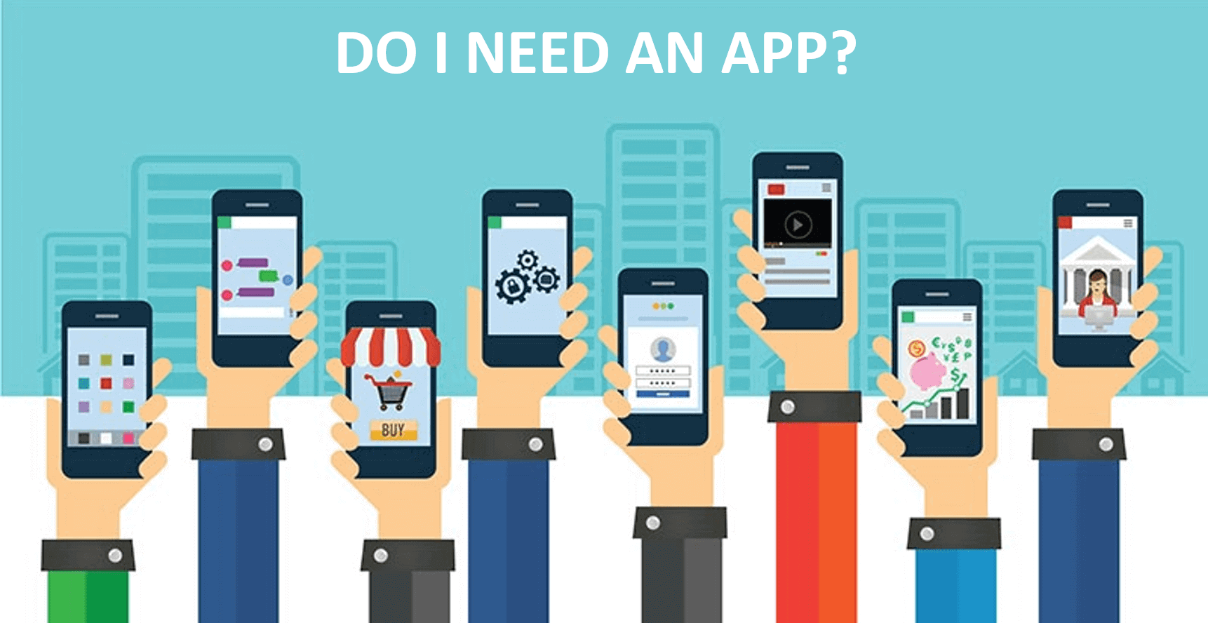 mobile-application-development-1
