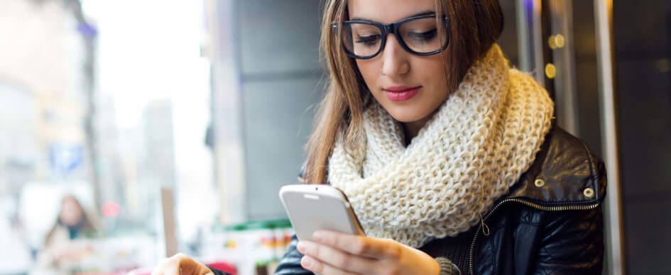 mobile apps for small business owners mobile apps for small business owners