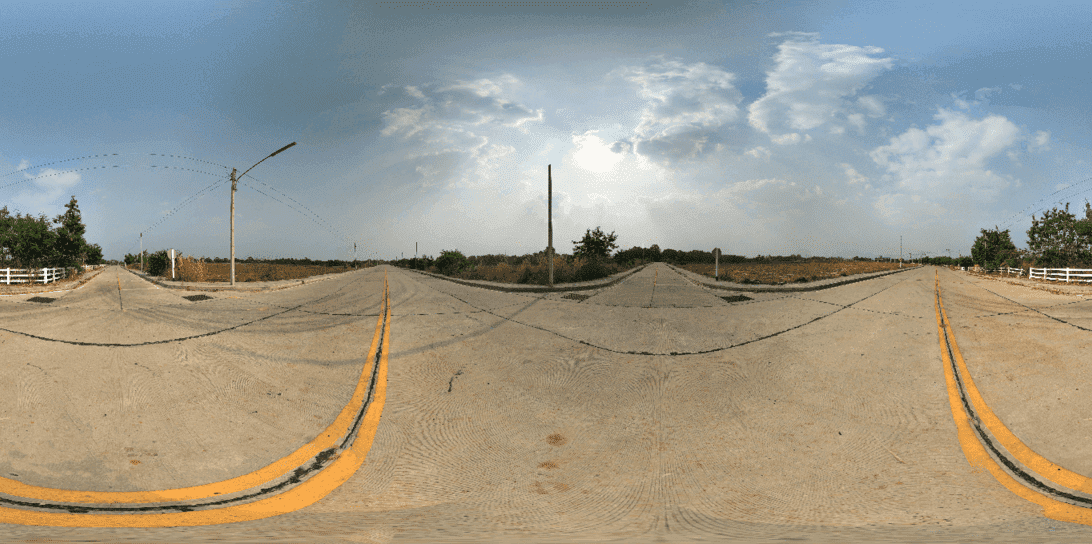Panorama 360 Panorama 360