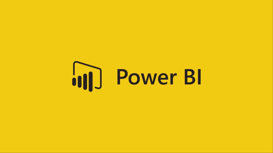 BEST Power BI SOLUTIONS BEST Power BI SOLUTIONS