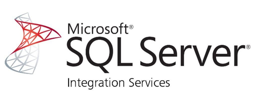 microsoft sql server microsoft sql server