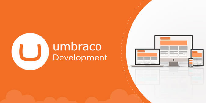 Umbraco CMS Development Umbraco CMS Development