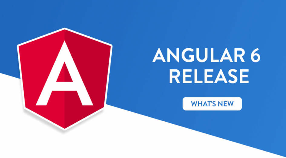 Angular 6