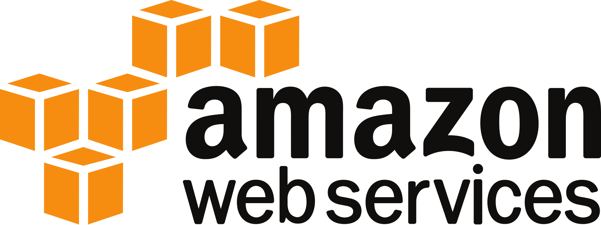 AWS development services AWS development services