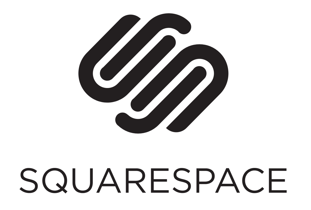 Squarespace Squarespace