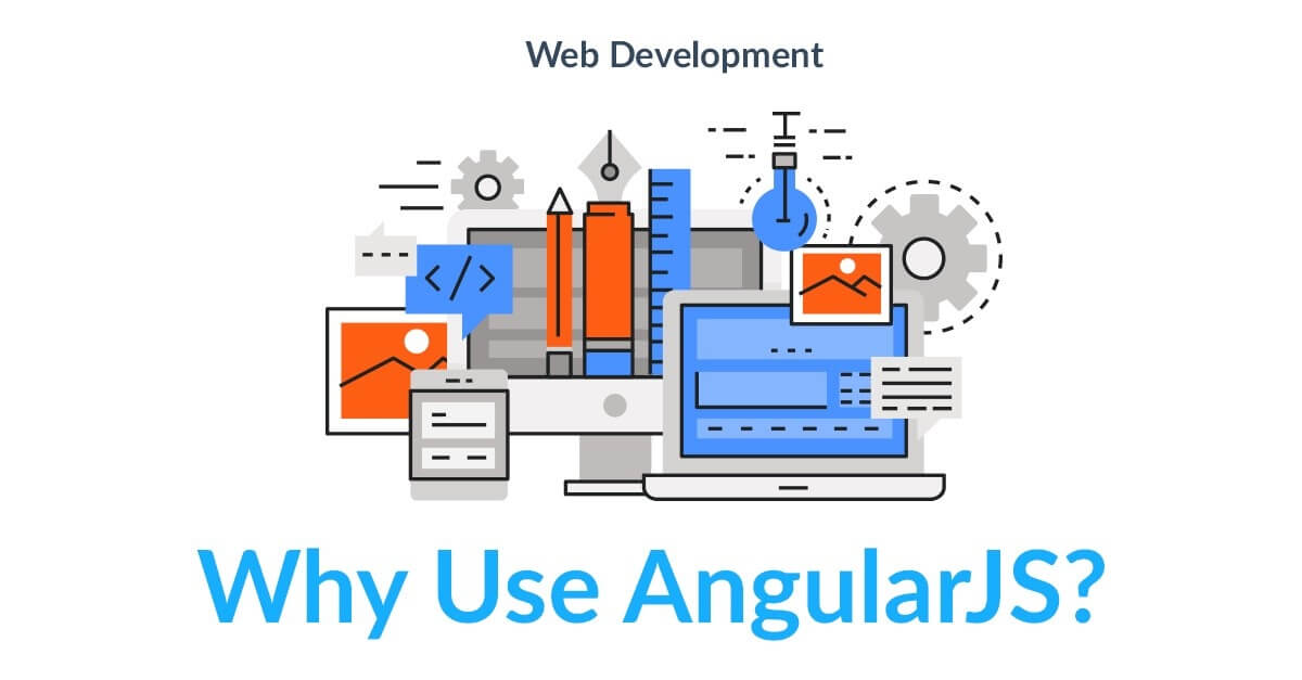 How To Use AngularJS? How To Use AngularJS?