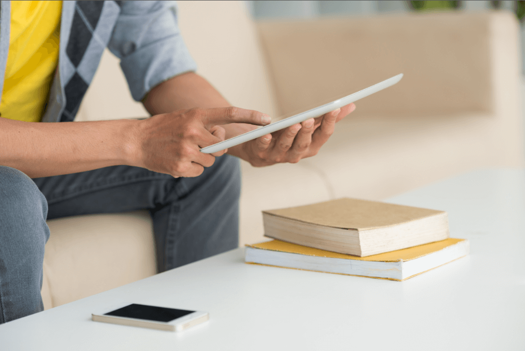library book app library book app