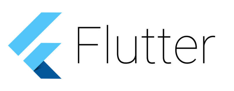 Flutter Flutter