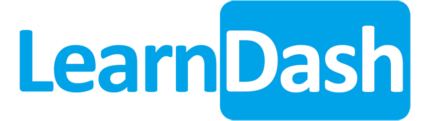 E Learning Management System With The Help Of The LearnDash