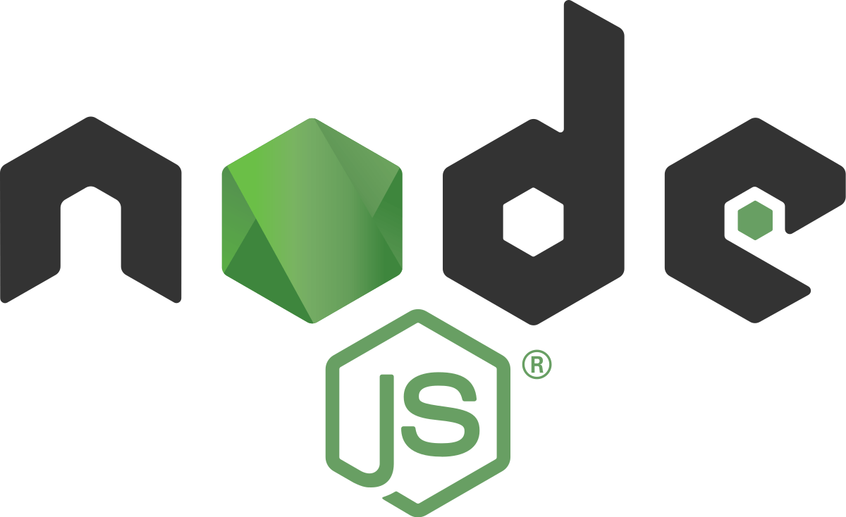 Node.js Developer