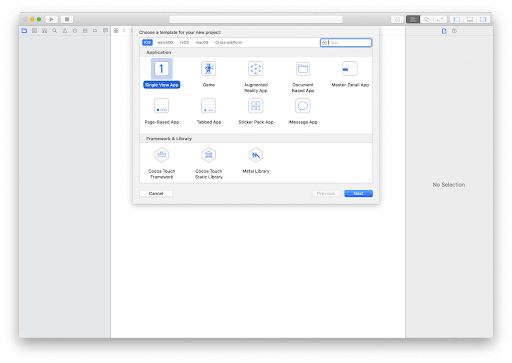 name SOBrowserApp