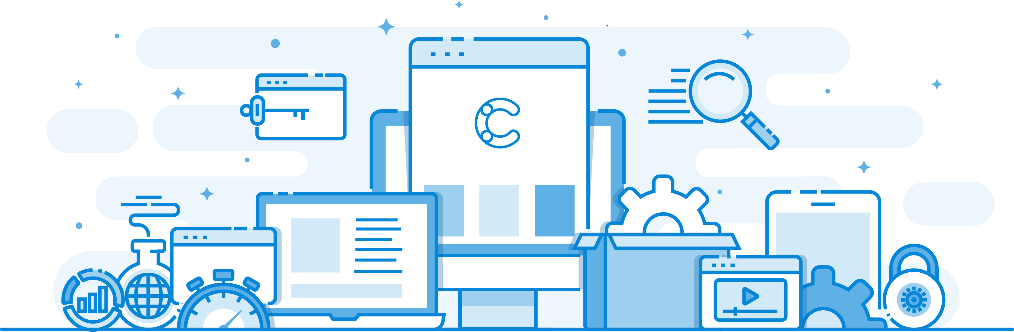 Microservices Microservices