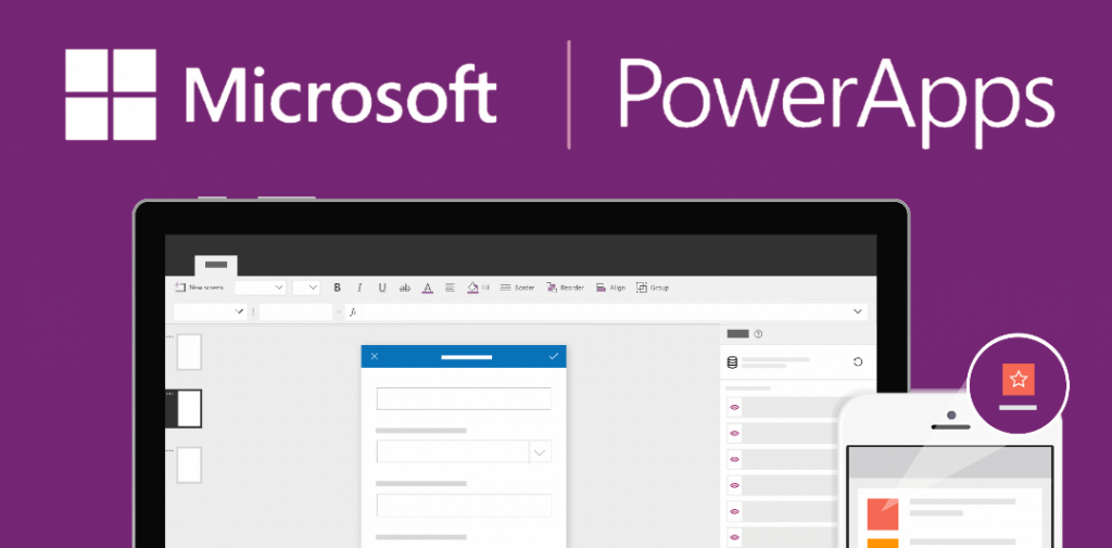 Powerapps Org Chart