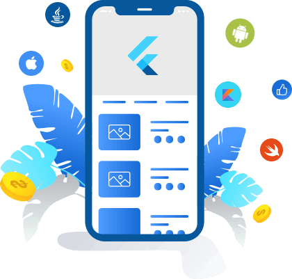 Know about Flutter 1.0