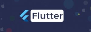 Comparison Between 3rd & 2nd Ranked Framework: Flutter Vs Angular