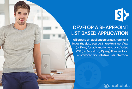 hire SharePoint PowerApps Developer hire SharePoint PowerApps Developer