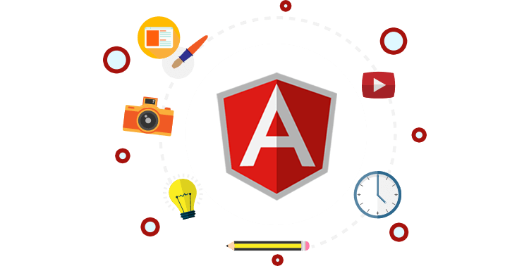 AngularJS Development