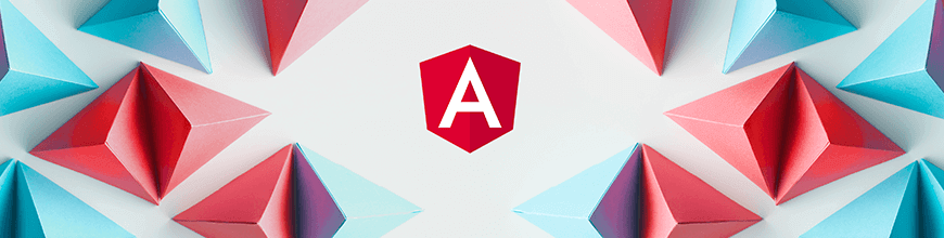 Angular 8.0