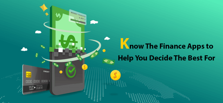 YNAB finance app
