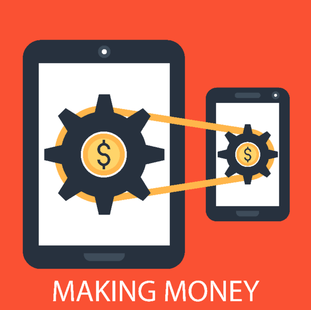 make money iphone app make money iphone app