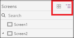 switch to thumbnail switch to thumbnail
