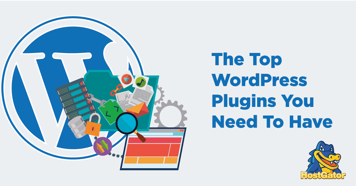 WordPress Plugins WordPress Plugins