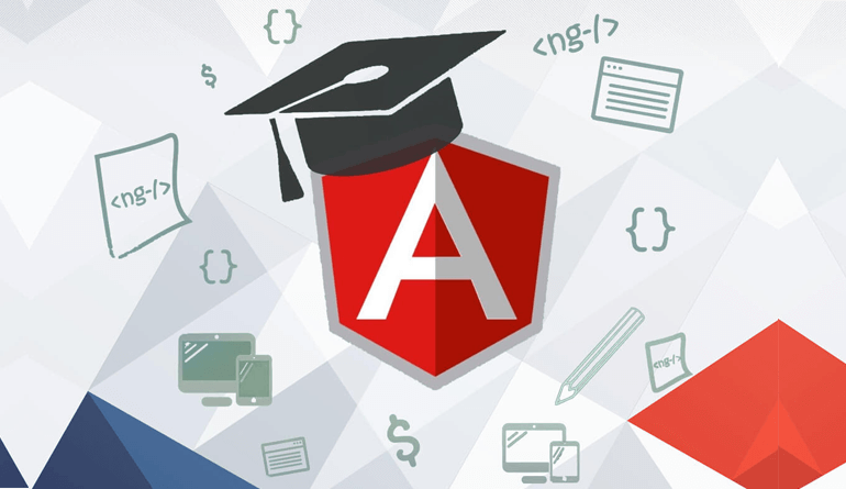 angularjs