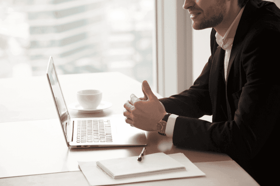 Hire WordPress Developers Hire WordPress Developers