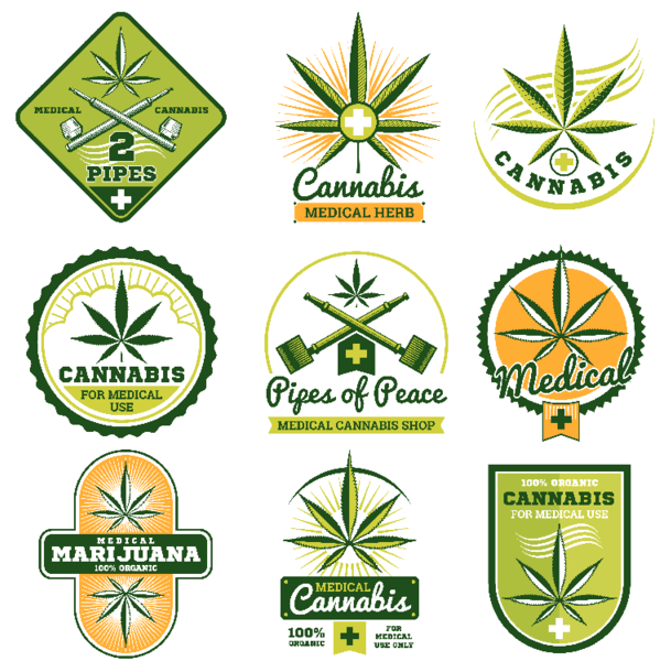cannabis cannabis