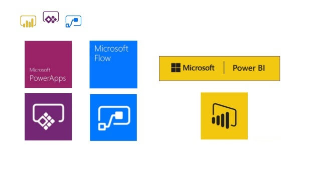 microsoft power tools for data analysis microsoft power tools for data analysis