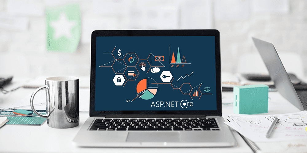 ASP.NET Core Development