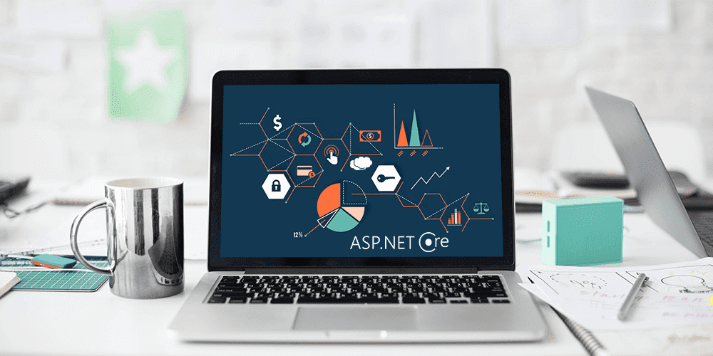 ASP.NET Core Development ASP.NET Core Development