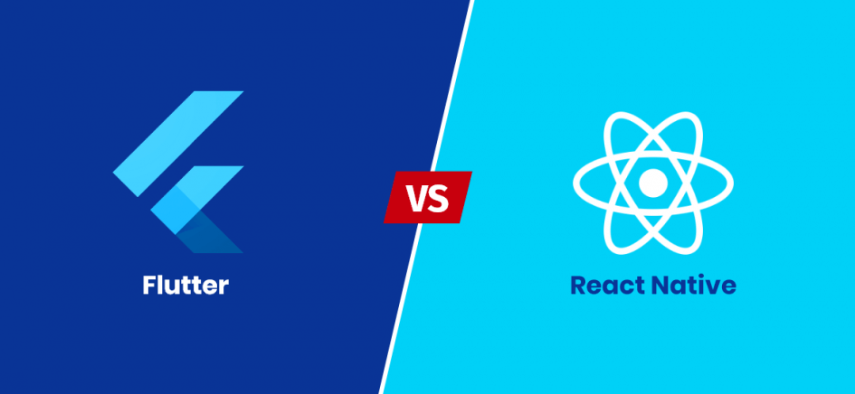 How To Optimize Flutter App Performance- Tips and Best Practices