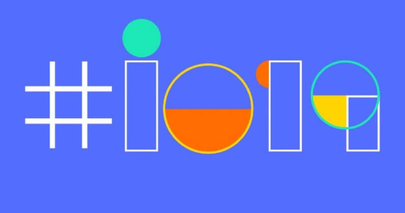 IO 19 IO 19