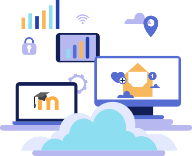 Moodle Development Services Moodle Development Services