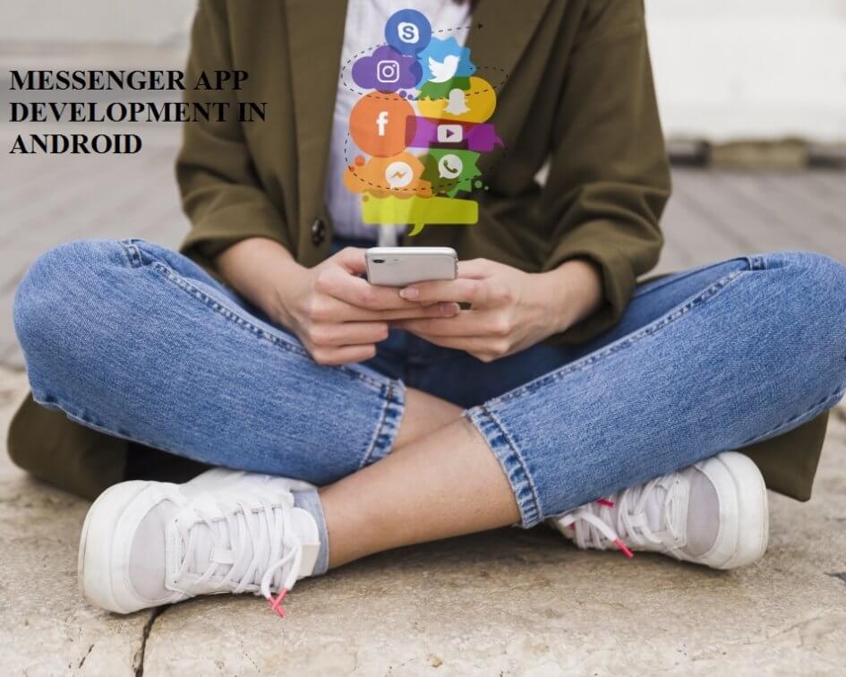 best texting app for wear os