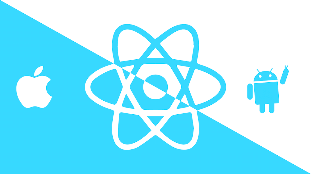 React Native React Native