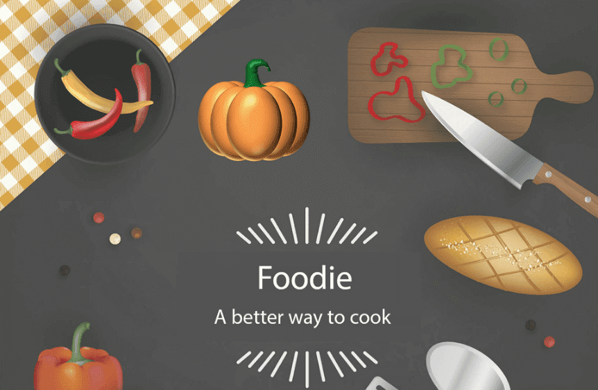 healthy-food-apps-top-brands-that-will-serve-you-delicious-food