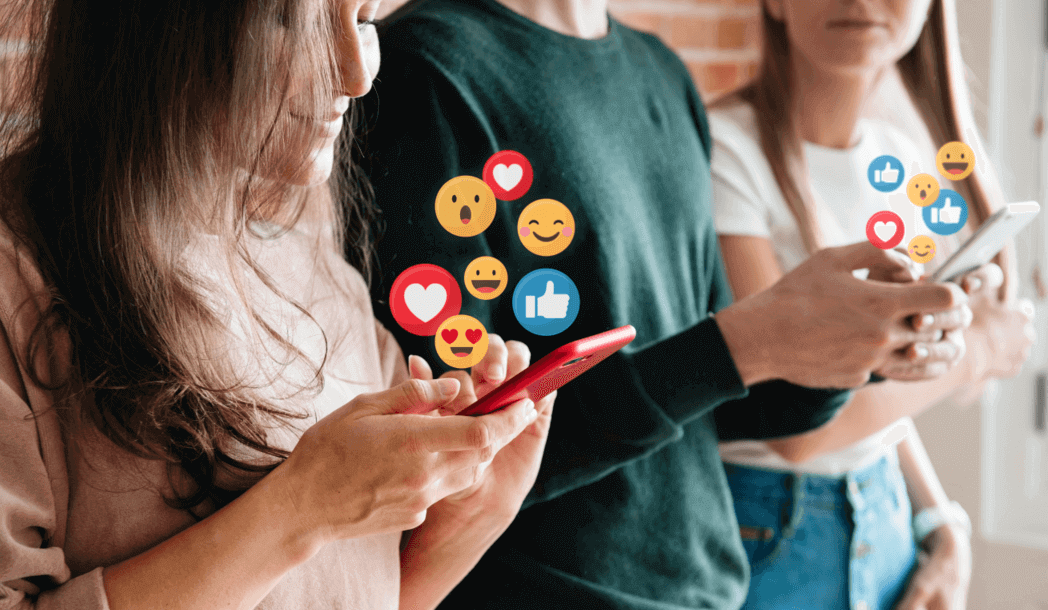 Build A Video Streaming App? Build A Video Streaming App?
