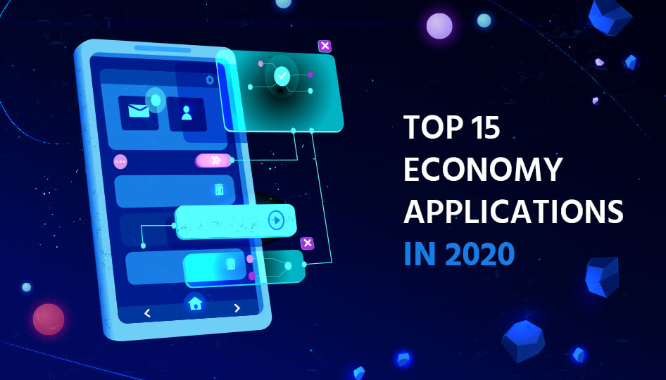 Best Gig Economy Apps To Earn Money in 2020 Concetto Labs