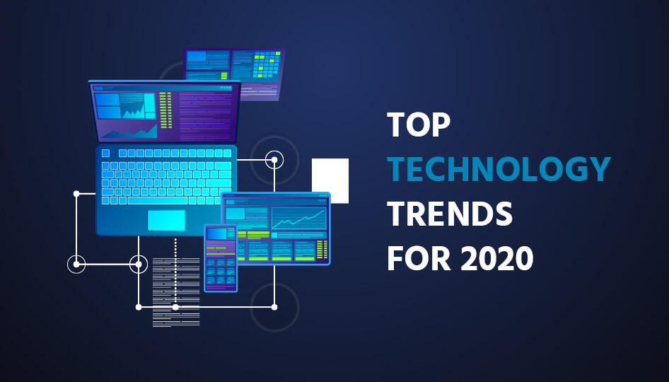 Top technology. Технология топ. Trend техника. Tech trends for 2040. Python Mentor.