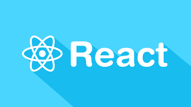 React.js React.js