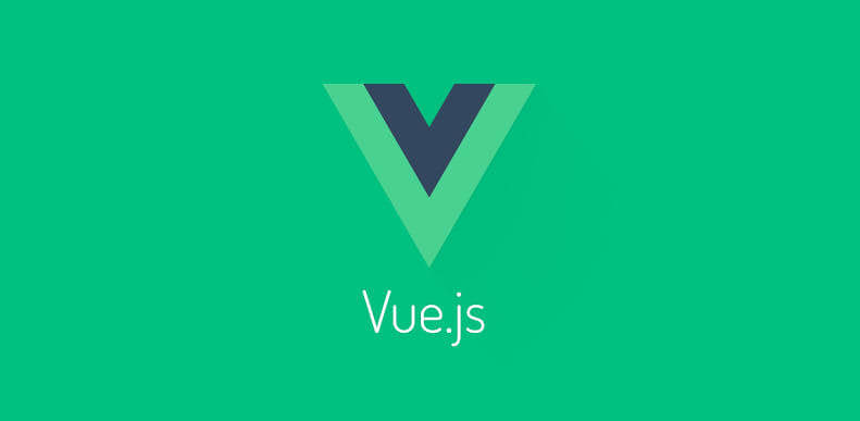 Vue.js Vue.js