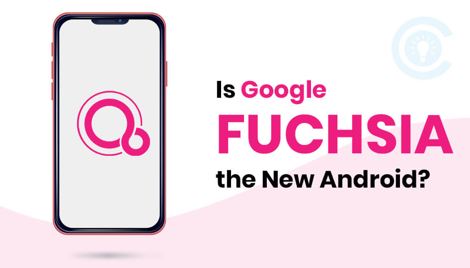 google-fuchsia